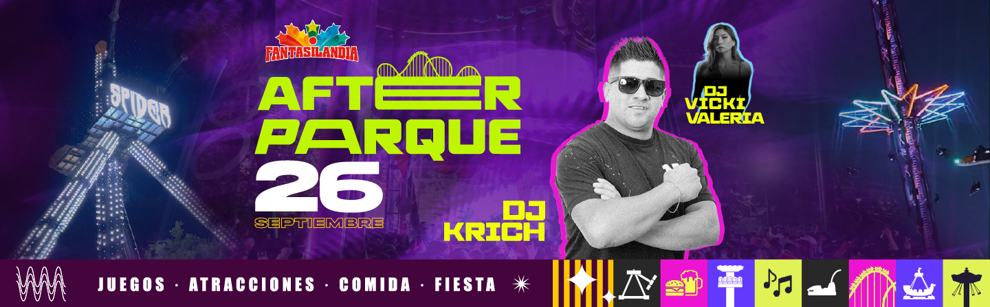 image banner
